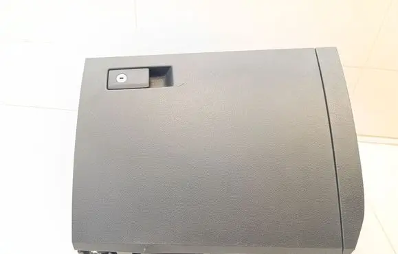 Volkswagen Caddy Glove box set 2K8857097