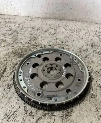 Infiniti QX60 L50 Flywheel