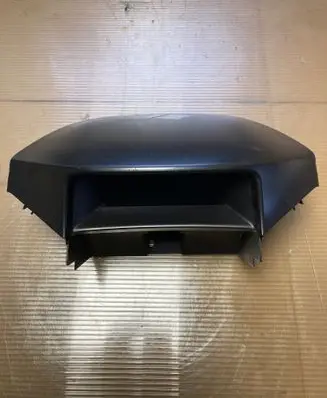 Chevrolet Orlando Screen/display/small screen 03000702 95952766G