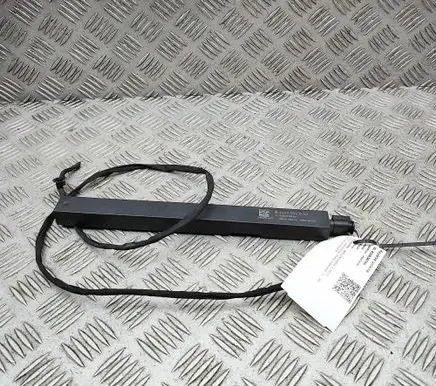 Mercedes-Benz S W223 Keyless system antenna A2239052100