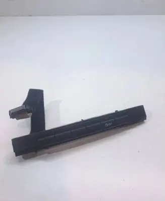 Traction control (ASR) switch