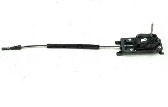 Skoda Kamiq Gear shift rod 2Q1713023AF
