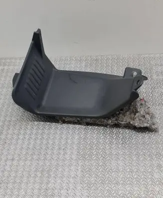 Fiat Ducato Other interior part