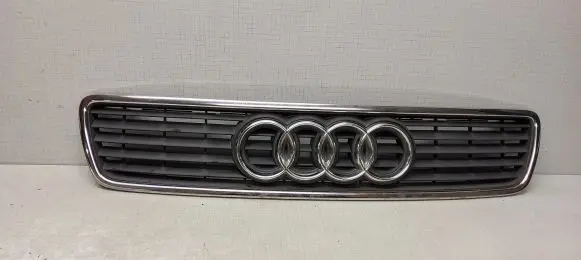 Audi A4 S4 B5 8D Front grill 8D0853651J