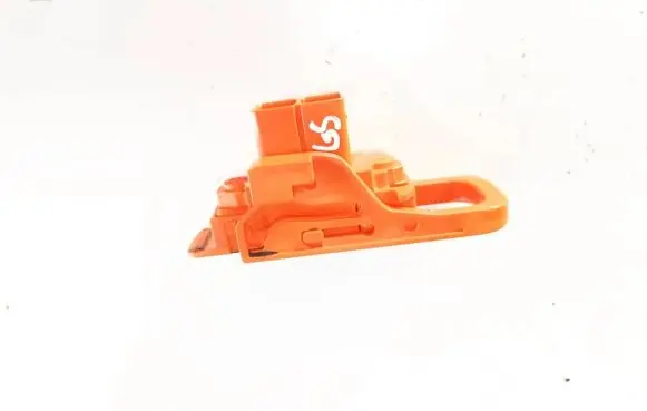 Lexus GS 300 350 430 450H Fuse 101119