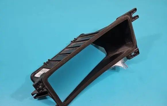 Tesla Model S Air intake duct part F808FPCAA01 IMPRK1414454