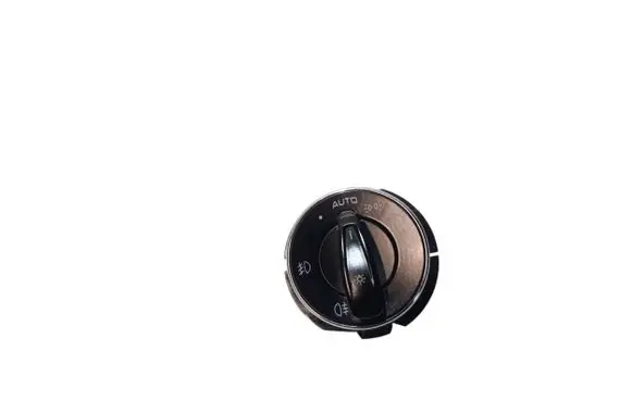 Porsche Cayenne (92A) Light switch 7P5941531D 10095743