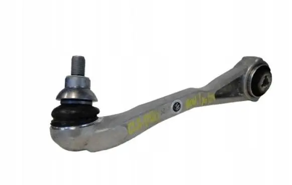 Mercedes-Benz CLA C118 X118 Front control arm A1743335200 A1743304600