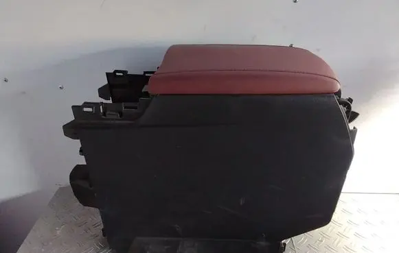Lexus RX 450H Armrest 5891248150