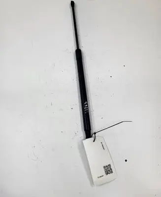 Citroen C4 I Picasso Tailgate/trunk strut/damper 9654433680