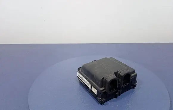 Ford Kuga I Fuse box set MX6T14D068EBA