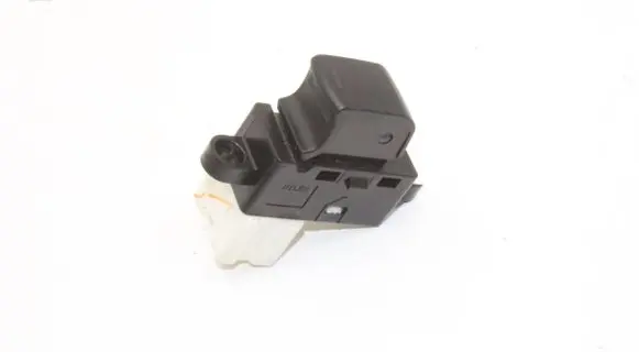 Subaru Forester SH Electric window control switch
