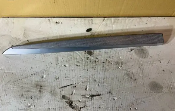 BMW 5 F10 F11 Other interior part 8050165