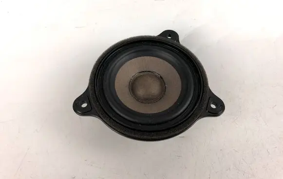 Volkswagen Golf VIII Panel speaker 5H0035415A
