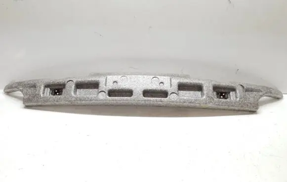 KIA Shuma Front bumper foam support bar 0K2B150111
