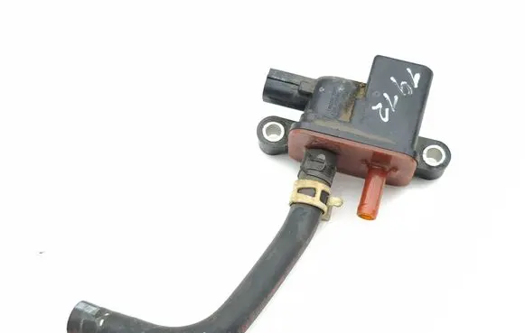 Honda CR-V Vacuum valve 1362007290 PA66G300 22031T1