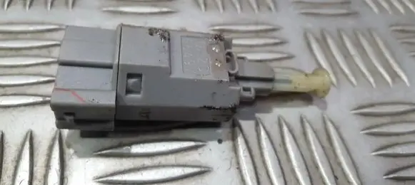Mazda 626 Brake pedal sensor switch GA2C6649Y