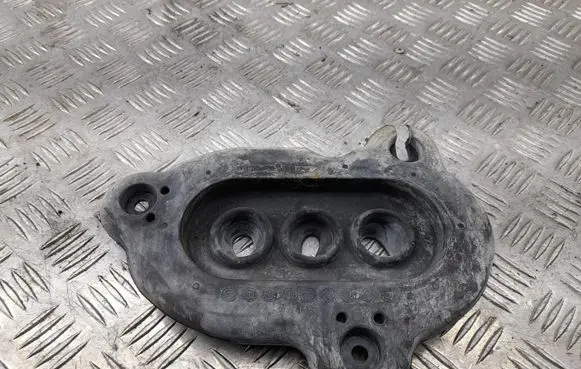 BMW 6 F12 F13 Other engine bay part 9115380 64119115380