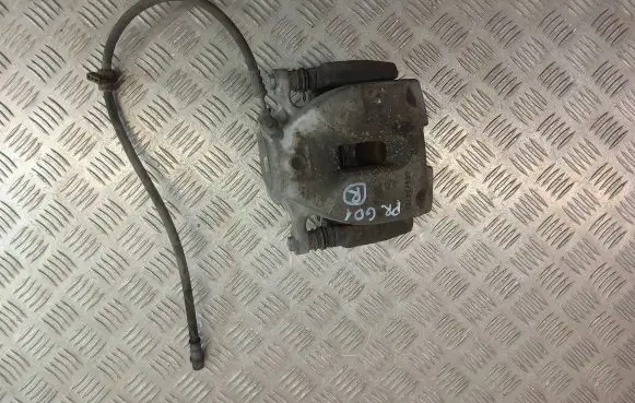 BMW X3 G01 Front brake caliper