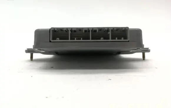 Toyota Prius (XW20) Engine control unit/module 8998147090