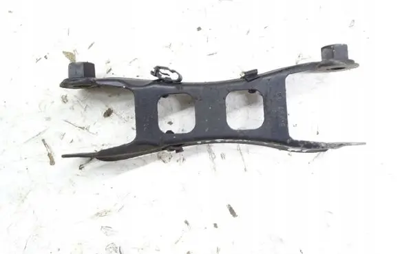BMW i3 Rear upper control arm/wishbone 6867882