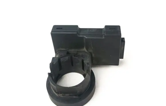 Opel Astra G Immobiliser reader (aerial) 09131781