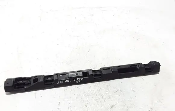 Volvo S60 Sill supporting ledge 31448921