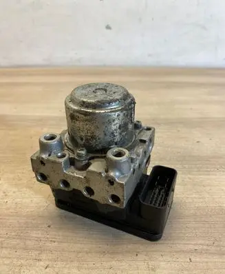 Honda Jazz ABS Pump