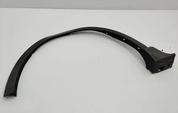 Ford Kuga III Fender trim (molding) LV4BS16D239C