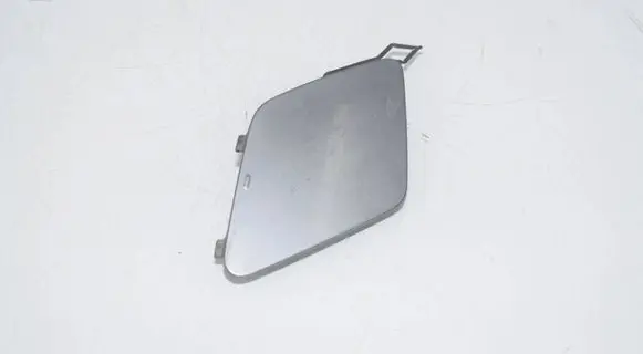 BMW i4 Front tow hook cap/cover 5A13F59 51115A13F59