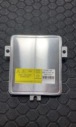 BMW 3 E90 E91 Xenon control unit/module 6948180