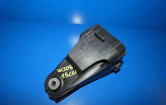 Mercedes-Benz C W205 Engine mounting bracket A2642200300 07081883726