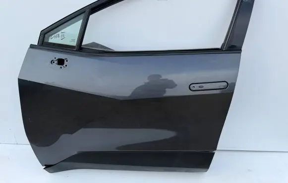 Toyota C-HR II Front door 1217181