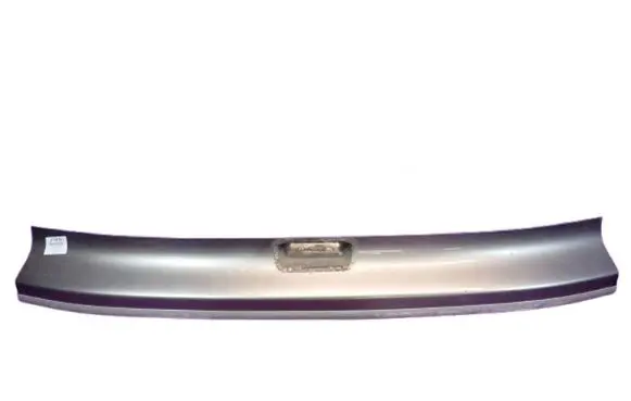 Honda CR-V Number plate light 74895SWWA010