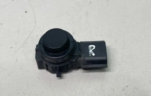 Renault Talisman Parking PDC sensor 253A44101R