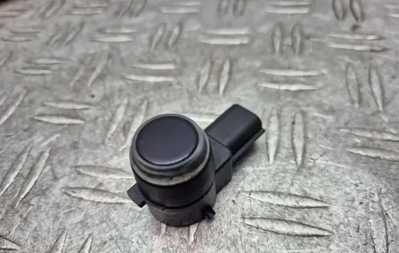 Opel Insignia A Parking PDC sensor 0263013502 13360057