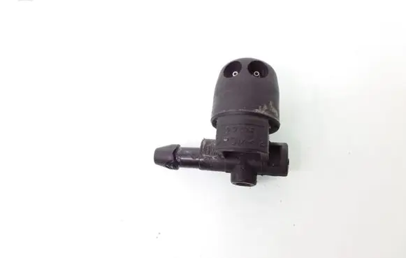 Opel Zafira A Windshield washer spray nozzle 