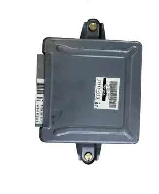Toyota Prius (XW20) Other control units/modules 8998147130