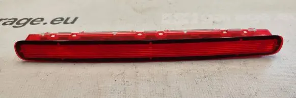 Skoda Yeti (5L) Third/center stoplight 5L0945097