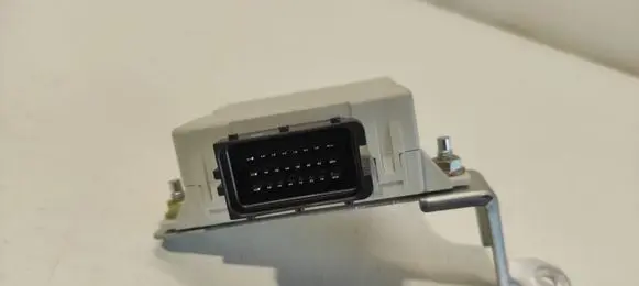 Toyota Avensis T250 Window wiper relay 150696 020206N30185 8594005020