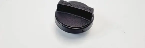 Toyota Avensis T250 Oil filler cap