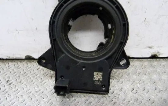 Renault Clio IV Steering angle sensor 0265019012 479454698R
