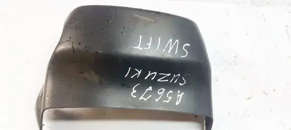 Suzuki Swift I Steering wheel column trim 4841163J0 48411-63J0