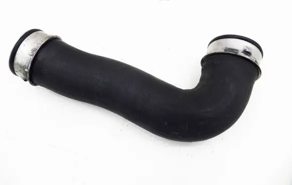 Audi A3 S3 8P Intercooler hose/pipe 1K0145834L