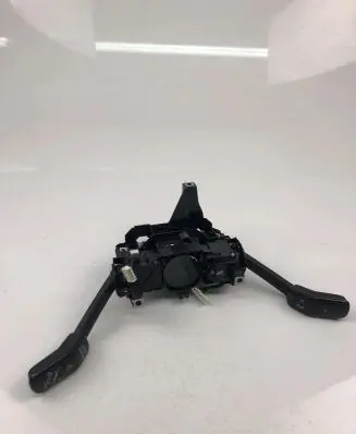 Volkswagen PASSAT B8 Indicator stalk 3Q0953521P