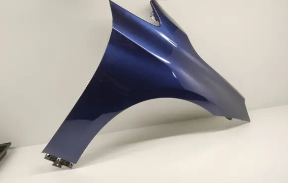 BMW 2 F45 Fender