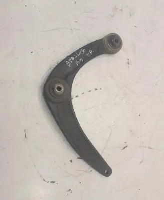 Citroen Berlingo Front lower control arm/wishbone 566792