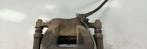 Ford Transit VII Front brake caliper