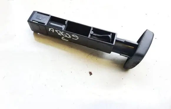 Volvo V50 Other interior part 30615874