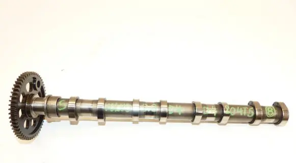 Volvo XC60 Camshaft 31401335 31401337